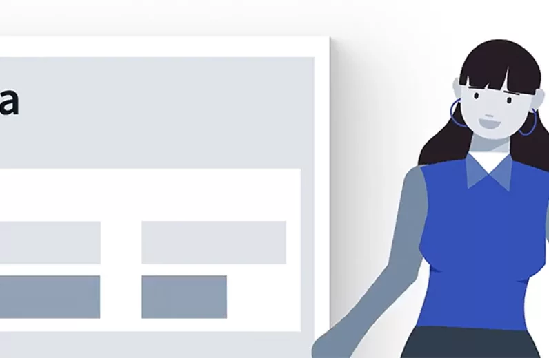 Norgespris fakturering